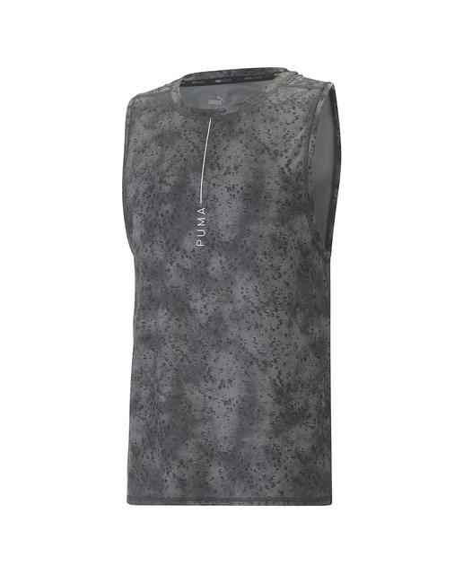 Imagen 0 de Camiseta de hombre Studio Yogini Lite Puma