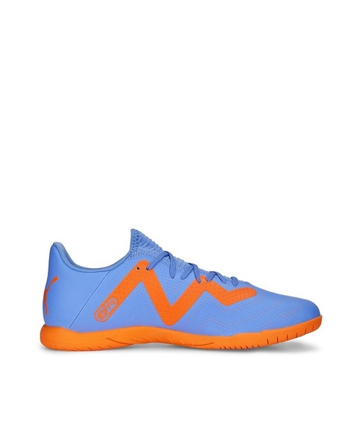 Imagen 0 de Zapatillas de fútbol sala de hombre Future Play IT Puma