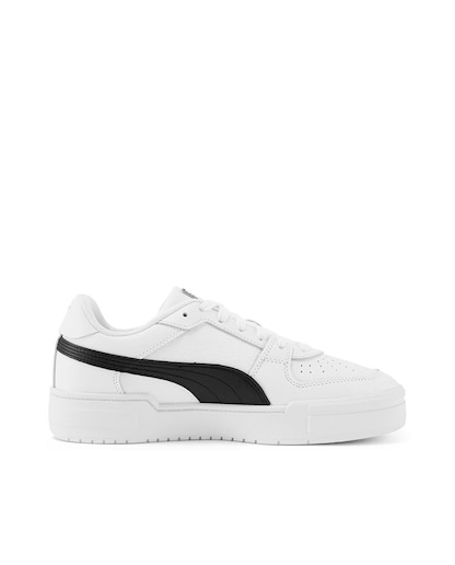 Imagen 0 de Zapatillas casual de hombre CA Pro Classic Puma
