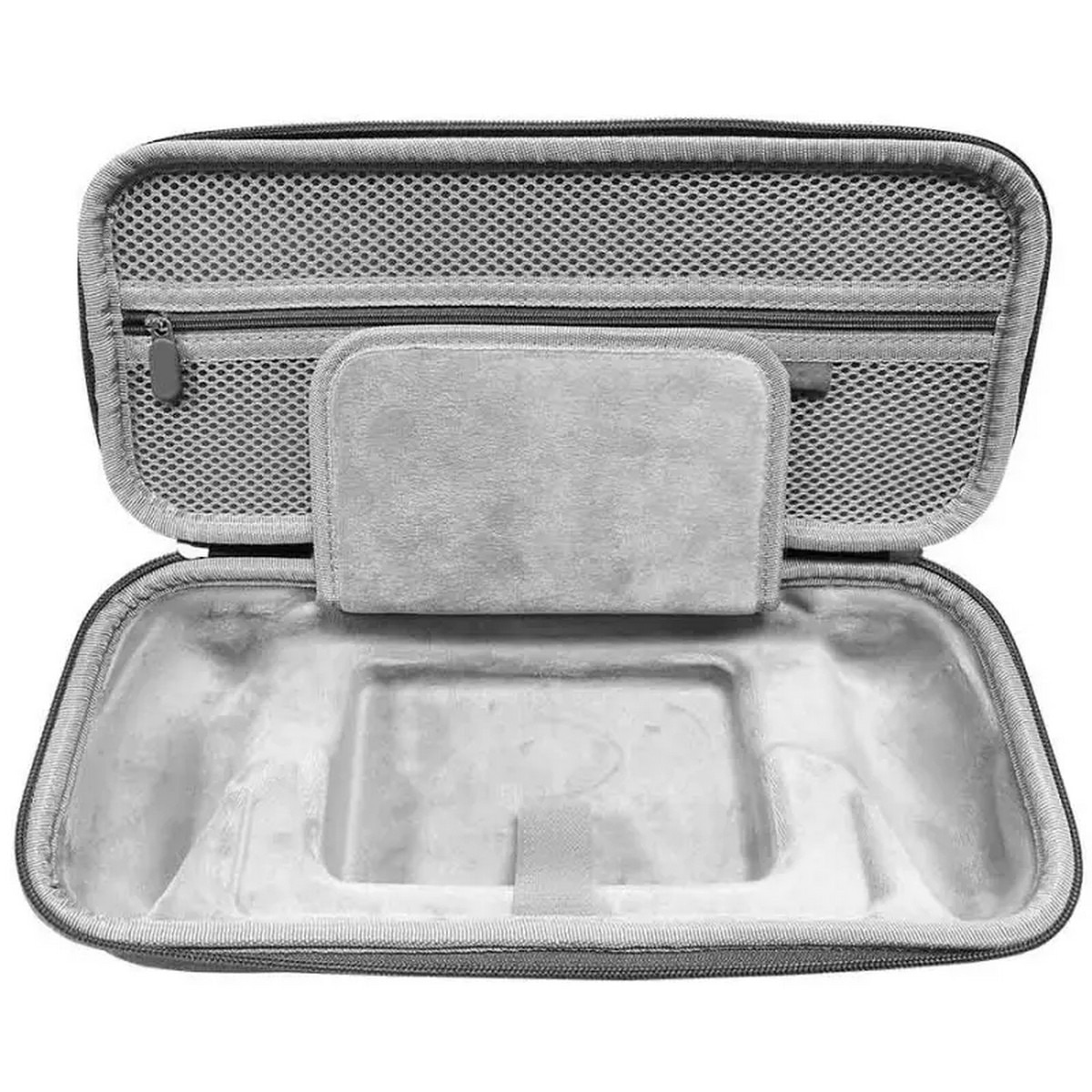Bolsa de transporte Playstation Portal 4