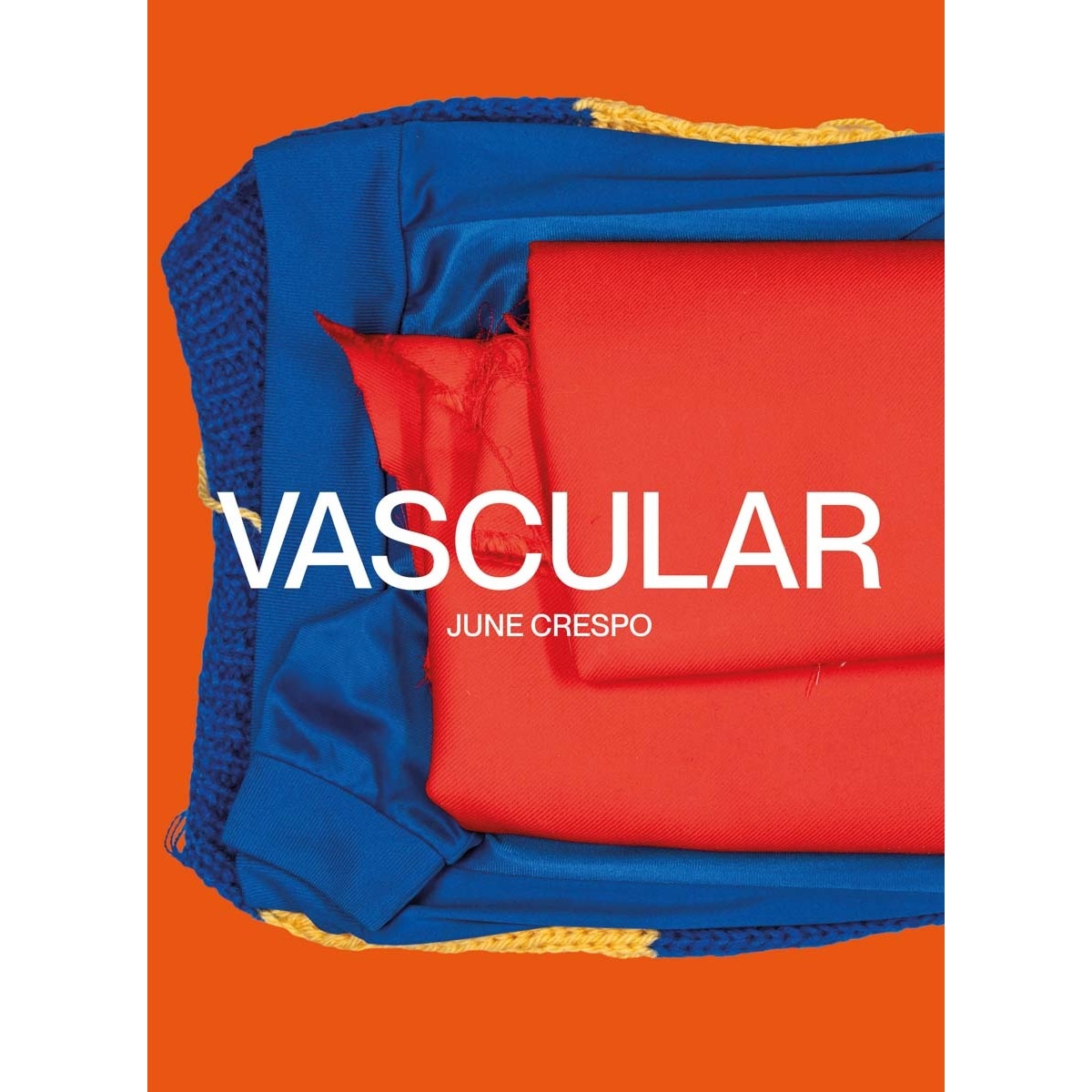 Vascular (Capa mole) 1