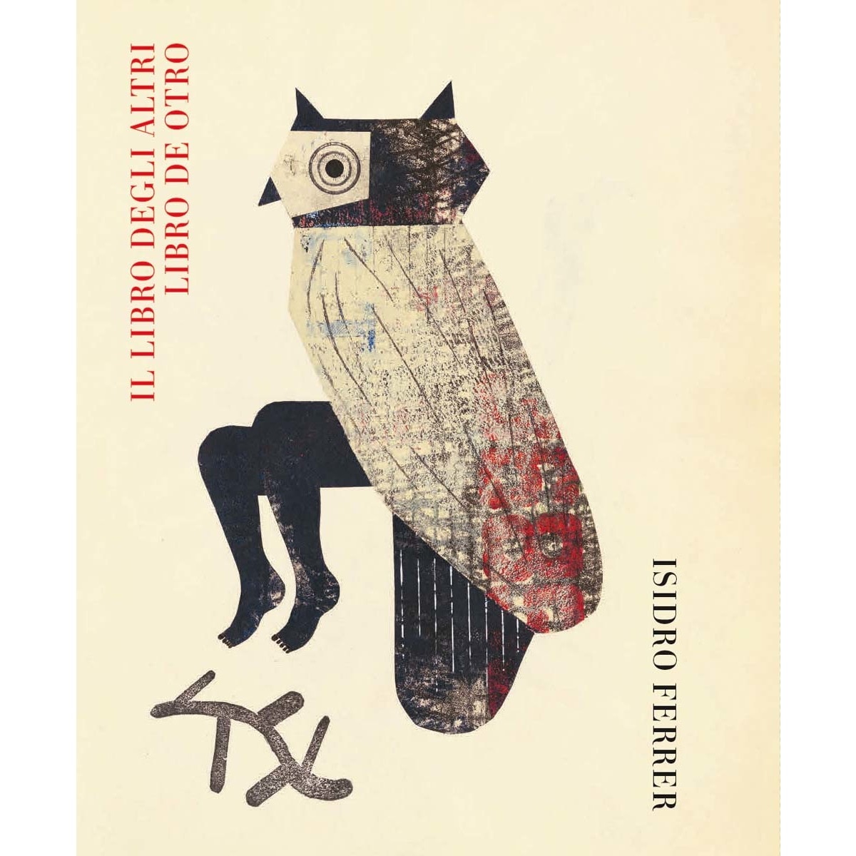 Imagem 0 de Libro de otro.