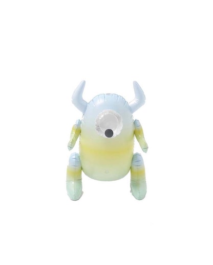 Imagen 0 de Aspersor Sunnylife Monty