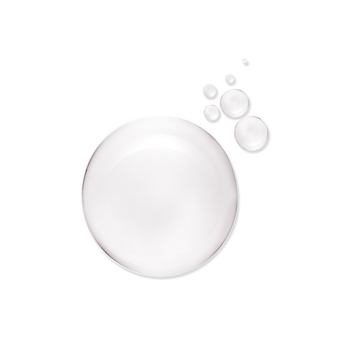 Água Micelar Desmaquilhante - 100 ml 2