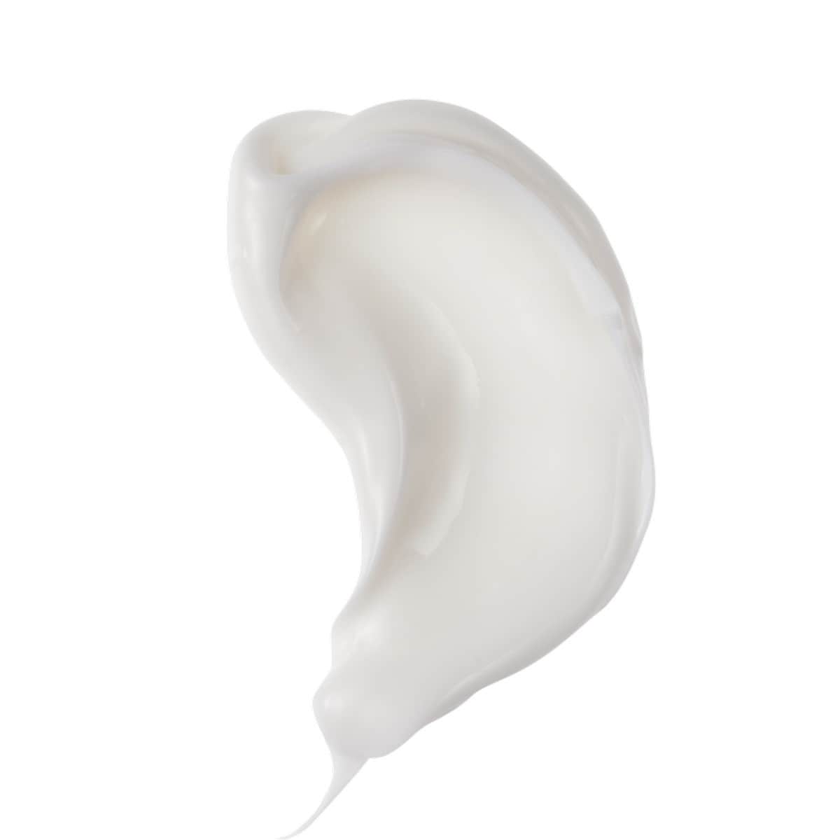 Creme Luminosidade Intensa com VITAMINA ACTIV Cg - 30 ml 3