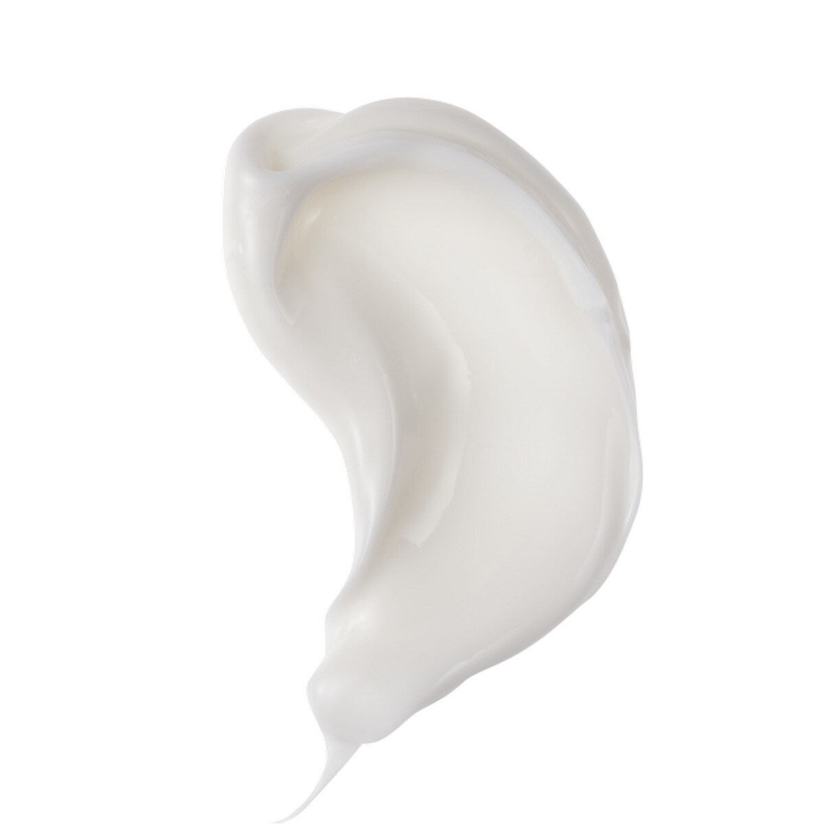 Recarga de Creme Luminosidade Intensa com VITAMINA ACTIV Cg - 30 ml 3