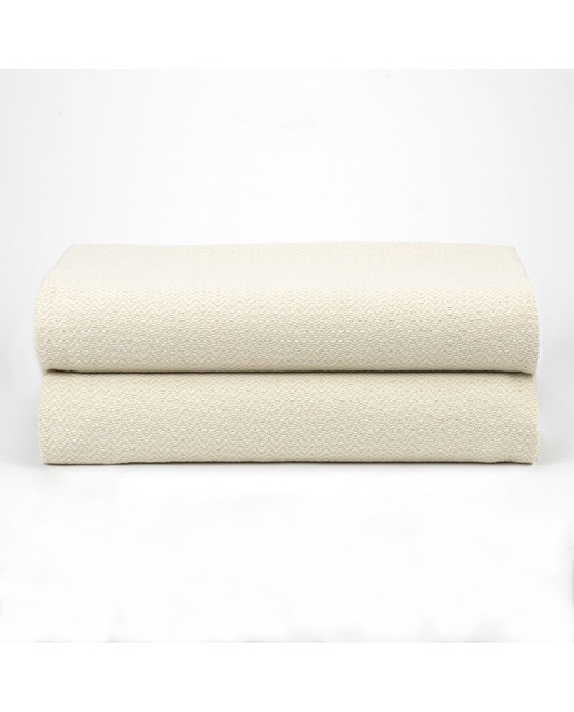 Imagen 0 de Multiusos Arias crudo