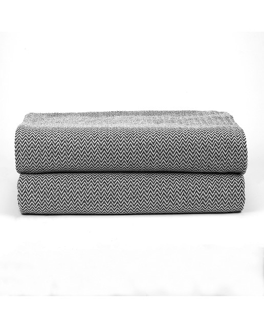 Imagen 0 de Multiusos Arias negro