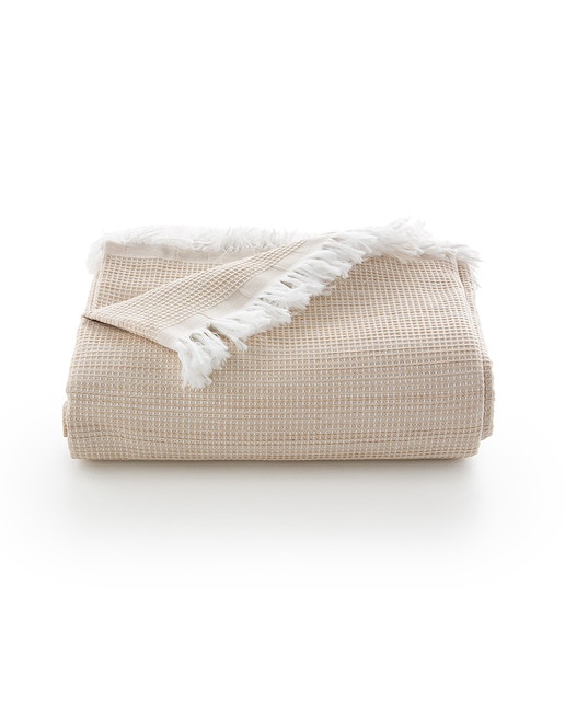 Imagen 0 de Multiusos Gala beige