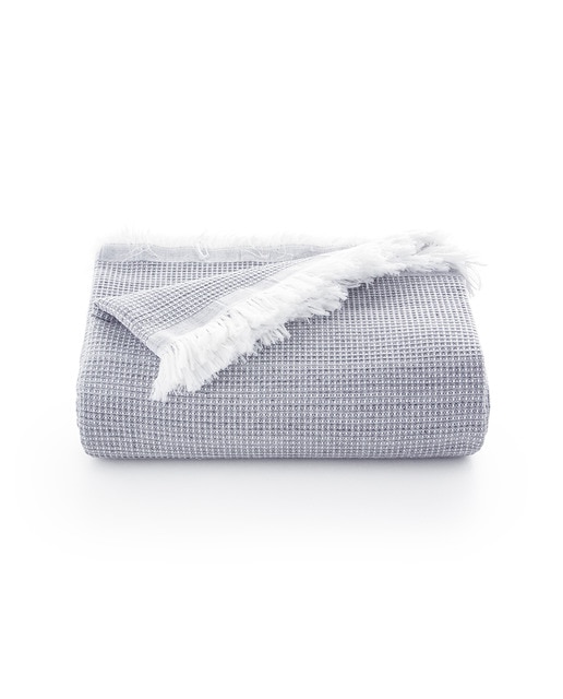 Imagen 0 de Multiusos Gala gris