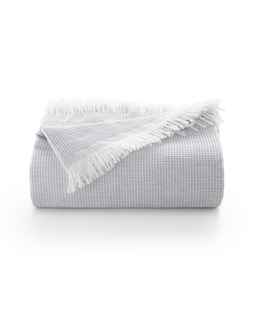 Imagen 0 de Multiusos Gala gris claro