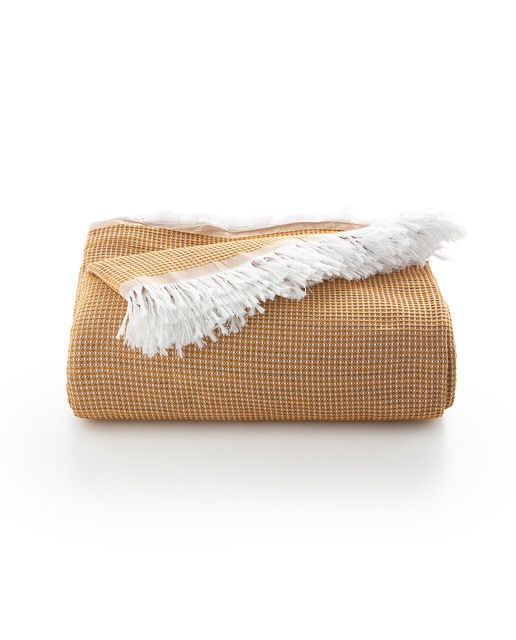 Imagen 0 de Multiusos Gala mostaza