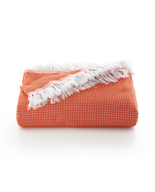 Imagen 0 de Multiusos Gala teja