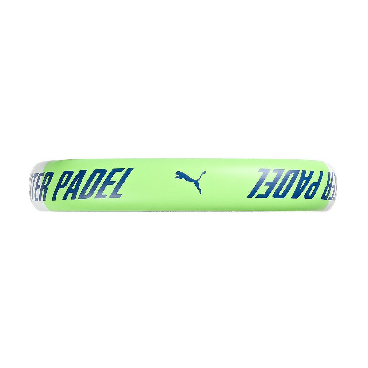 Raquete de Pádel Nova Padel Elite HYB Cinzento / Azul-3