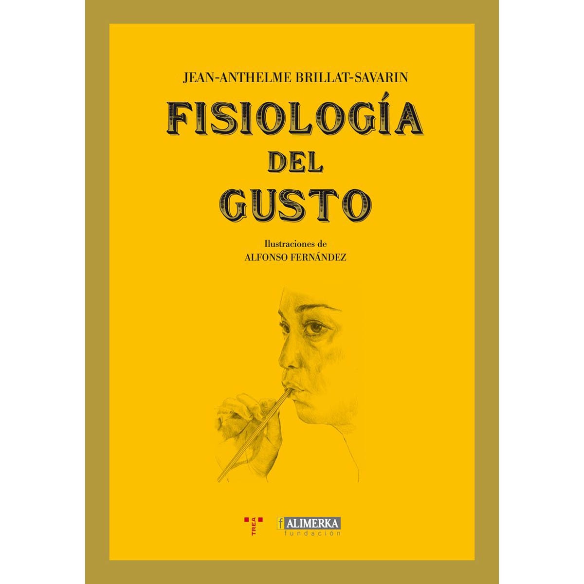 Fisiología del gusto (Capa mole com abas) 1