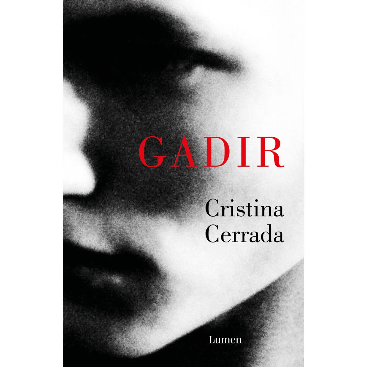 Gadir (Capa mole) 1