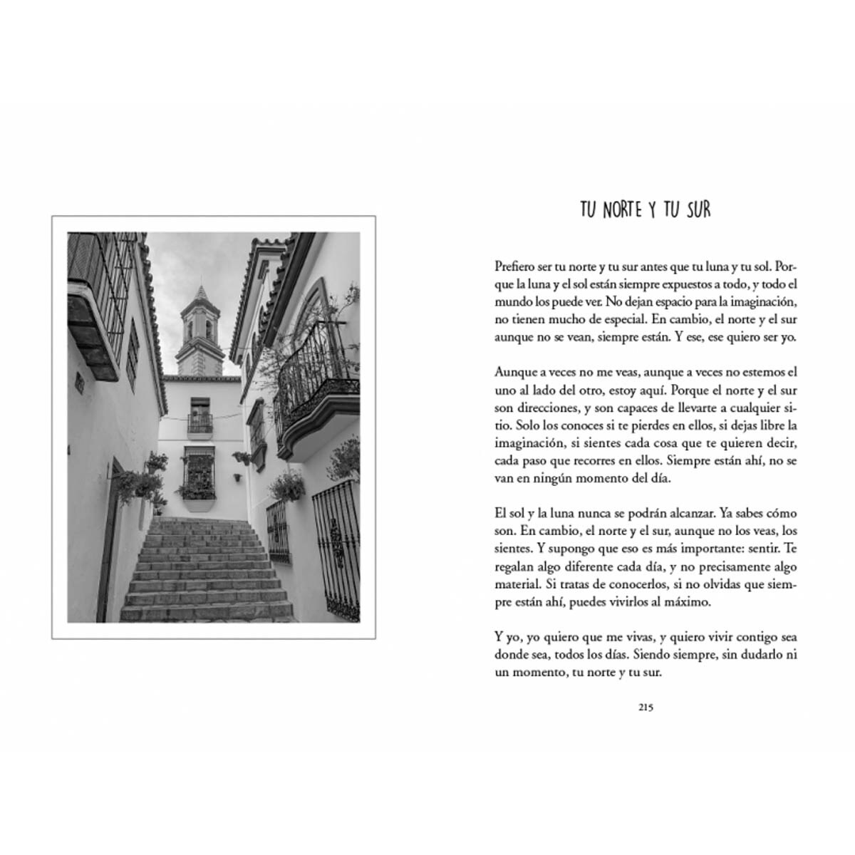 Lo mejor está por vivir (Tapa blanda) 6