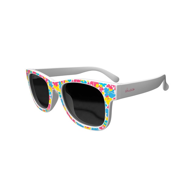 Imagen 0 de Gafas sol Chicco infantiles 2 años