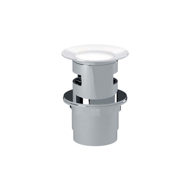 Imagen 0 de Válvula click-clack para lavabo Malmö Cosmic