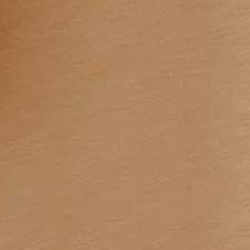 Cobre cepillado