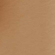 Cobre cepillado