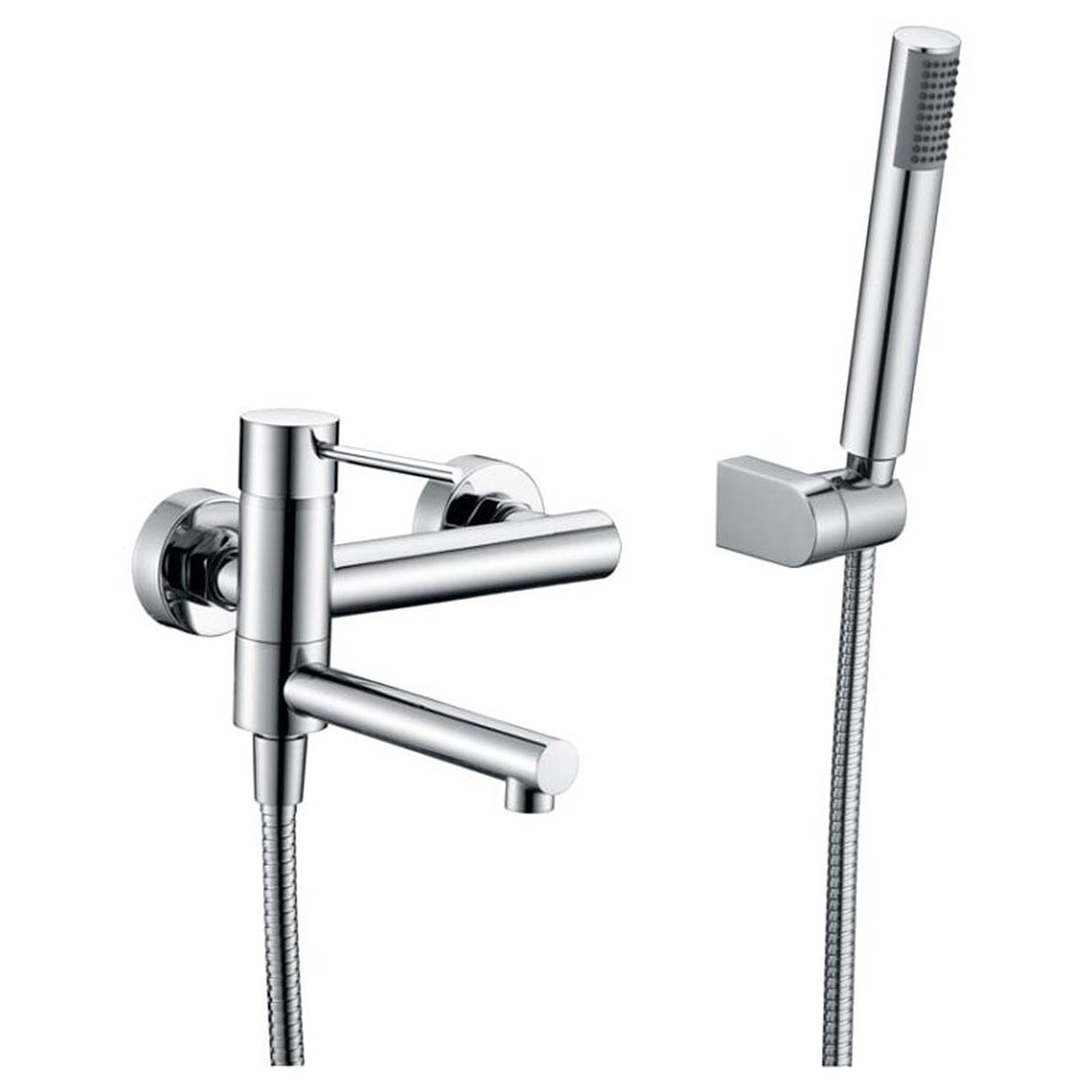 Ducha Grifo De BaÃ±o En Ingles Ducha Grifo BaÃ±era Empotrado