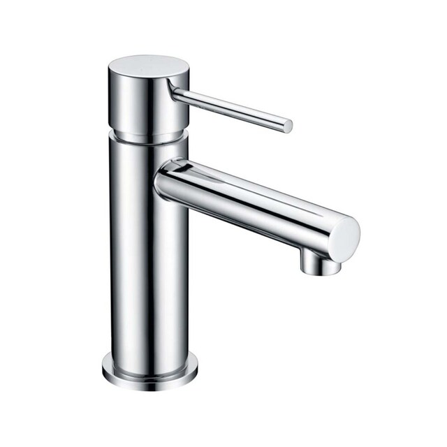 Imagem 0 de Torneira Monocomando para Lavatório Milos Stick