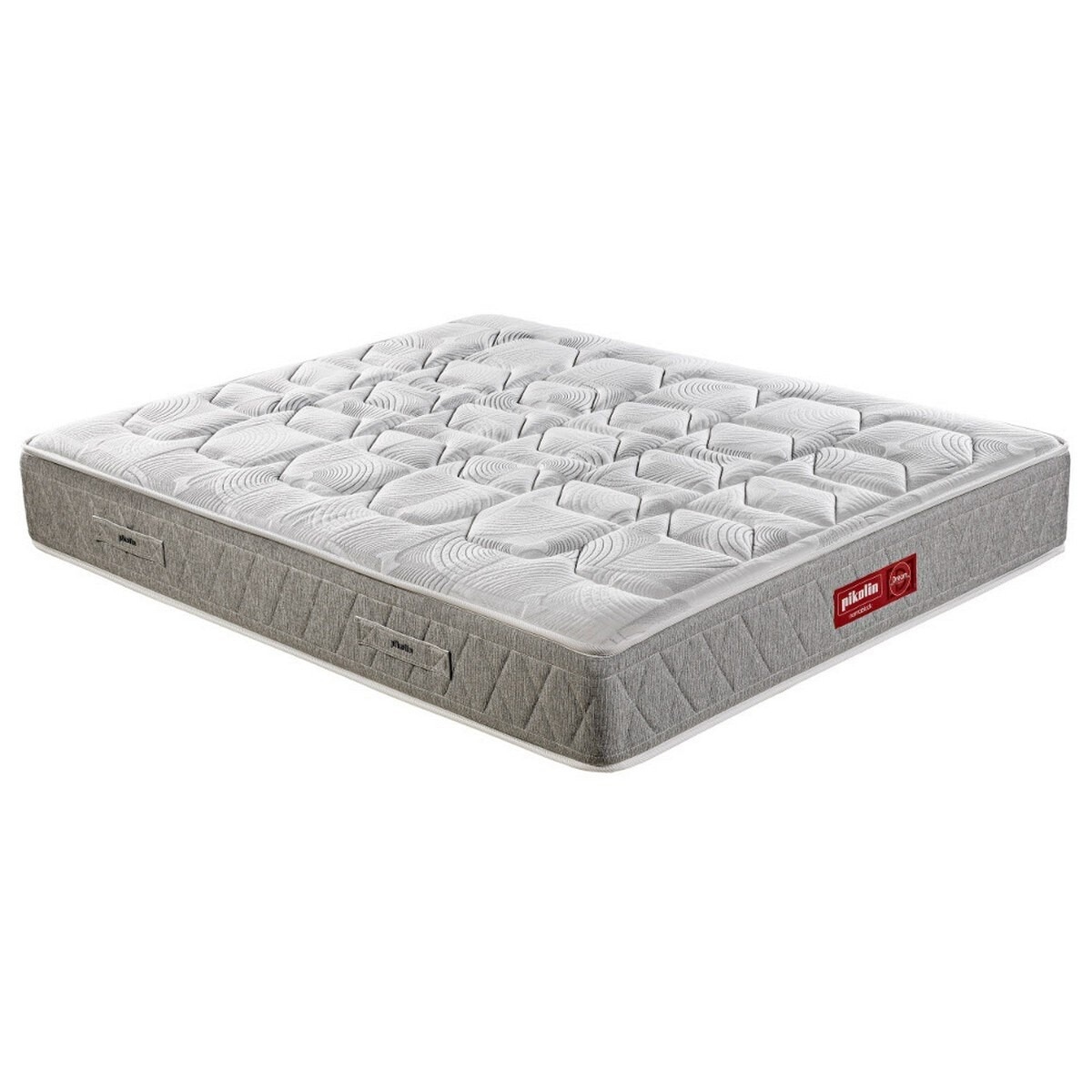 Imagem 0 de Colchão Melodia 2.0