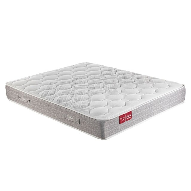 Imagem 0 de Colchão Brio