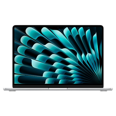 2024年OS|美品 Macbook Pro 13インチ 32GB/512GB Apple MacBook Air 13 (2024), M3, 16GB, 512GB SSD, 13,6