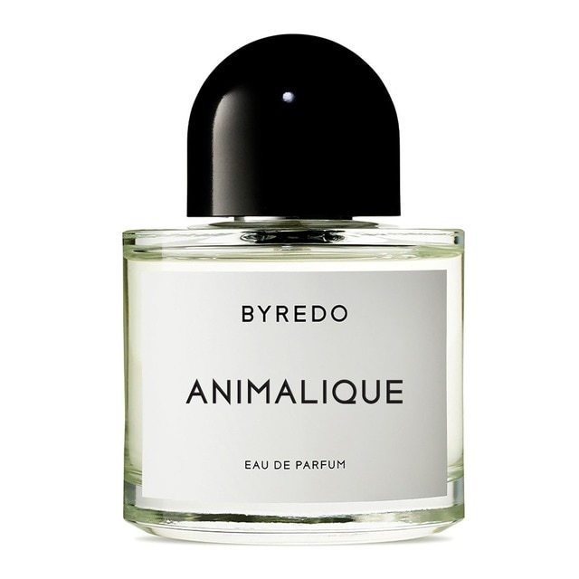Imagem 0 de Animalique Eau de Parfum - 100 ml
