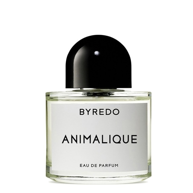 Imagem 0 de Animalique Eau de Parfum - 50 ml