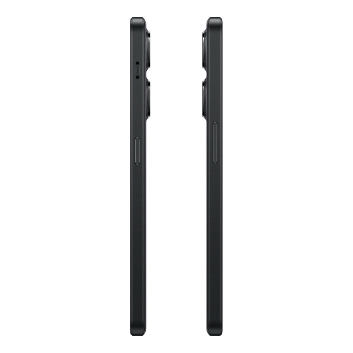 OnePlus Nord 3 5G 8 GB + 128 GB móvil libre Tempest Gray-4