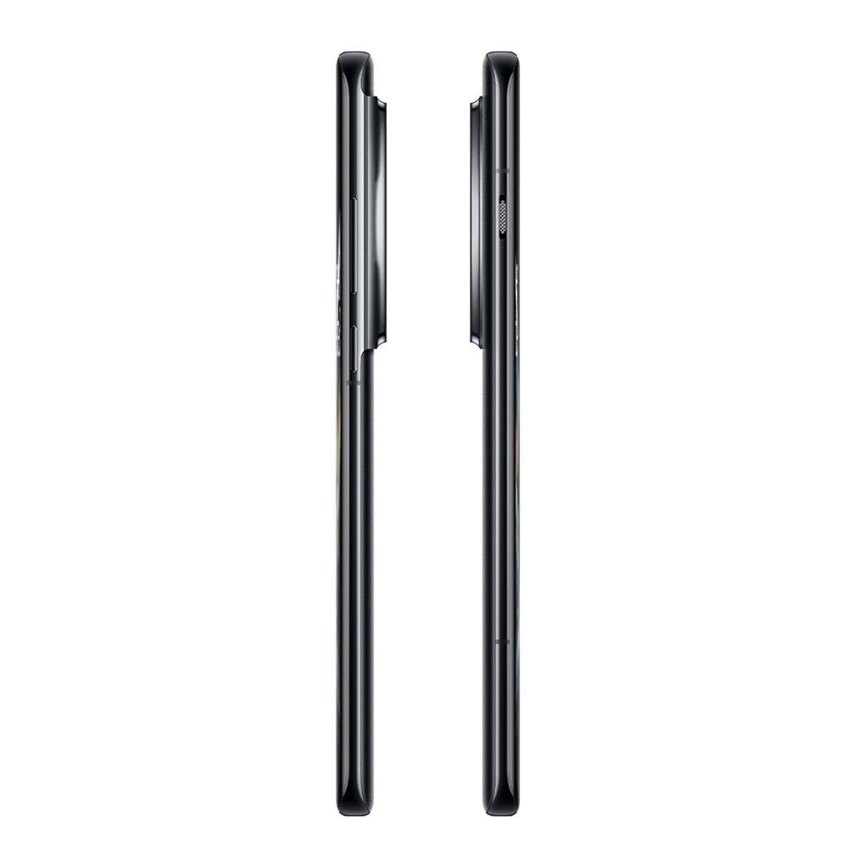 OnePlus 12 16 GB + 512 GB móvil libre Silky Black-3