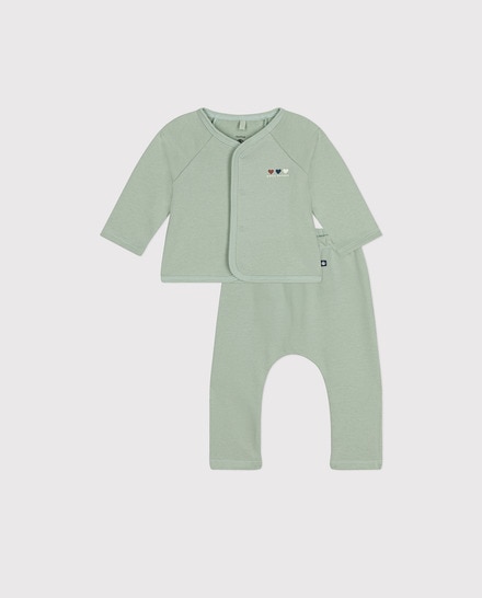 Abbigliamento Bambina Sito Next Abbigliamento Petit Bateau Sito