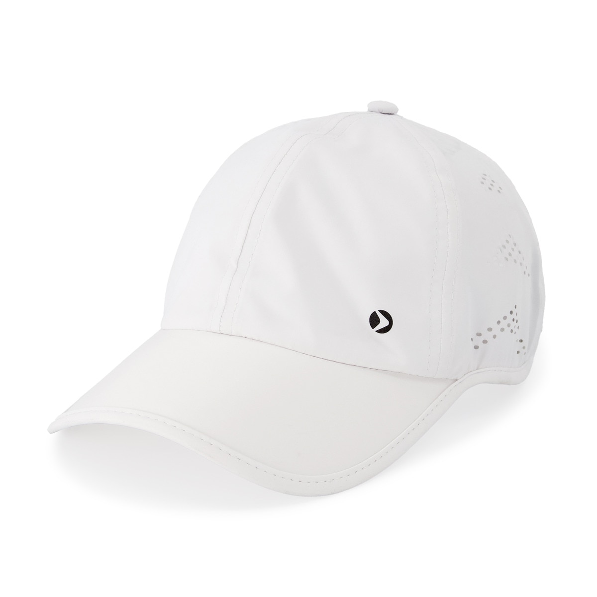 Imagem 0 de Boné de running unissexo Boomerang