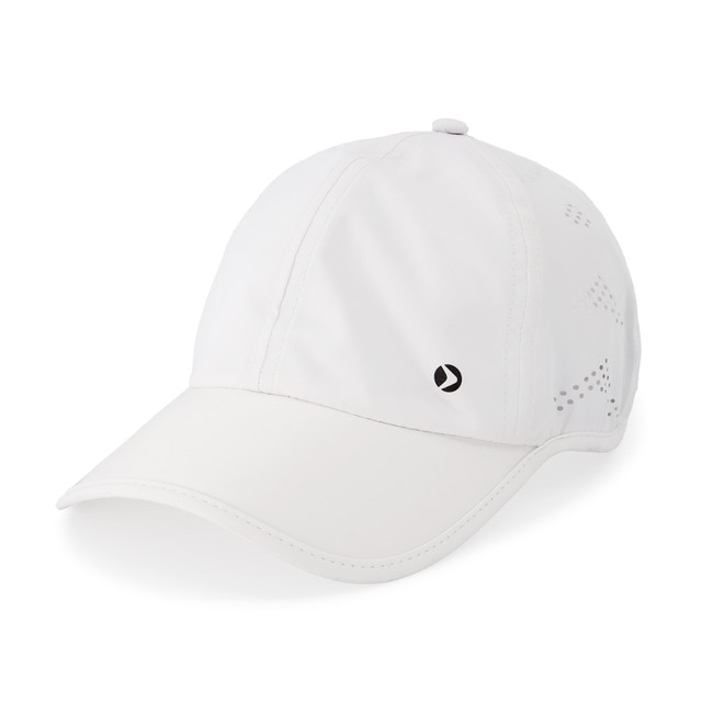 Imagen 0 de Gorra de running unisex Boomerang