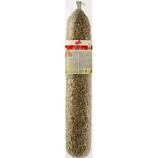 Salame Alerce Coberto com Finas Ervas sem Glúten kg - Campofrio