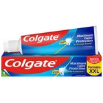 Pasta de Dente Anti Caries embalagem 100 ml