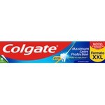Pasta de Dente Anti Caries embalagem 100 ml