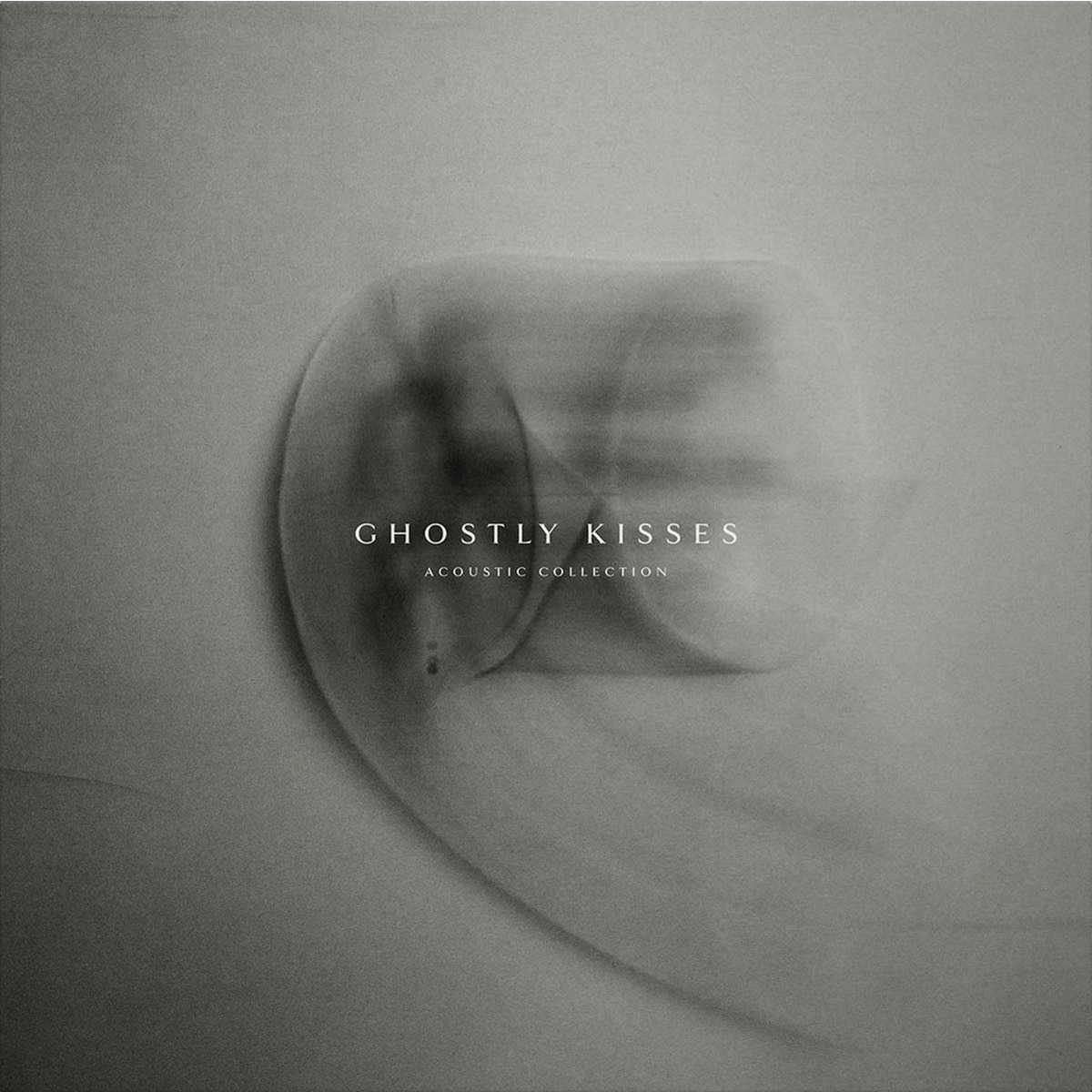 Imagen 0 de Acoustic Collection  (LP-Vinilo)