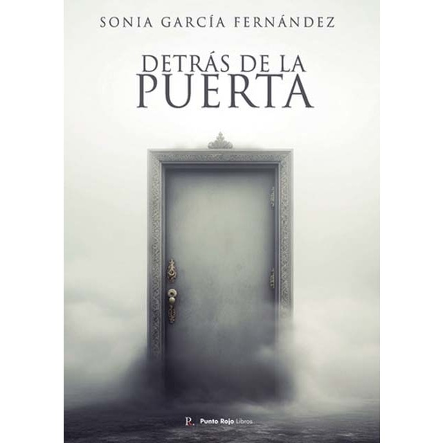 Detrás de la puerta 1