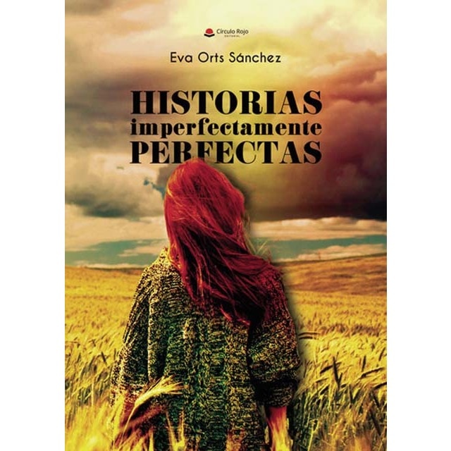 Historias imperfectamente perfectas 1
