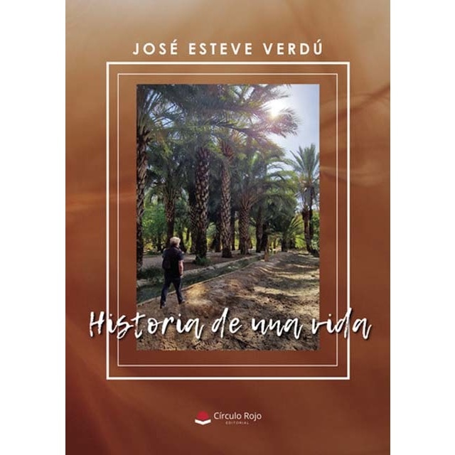 Historia de una vida 1