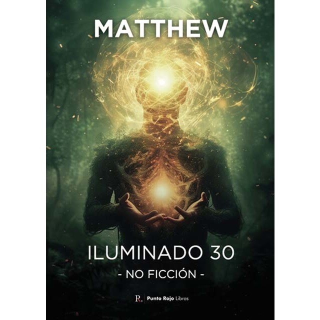 Imagem 0 de Iluminado 30.No ficción