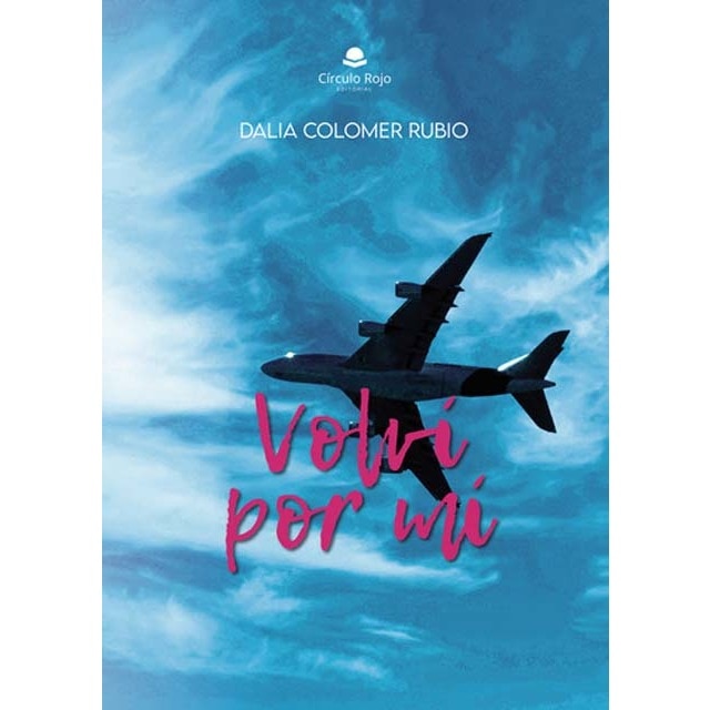 Volví por mí 1