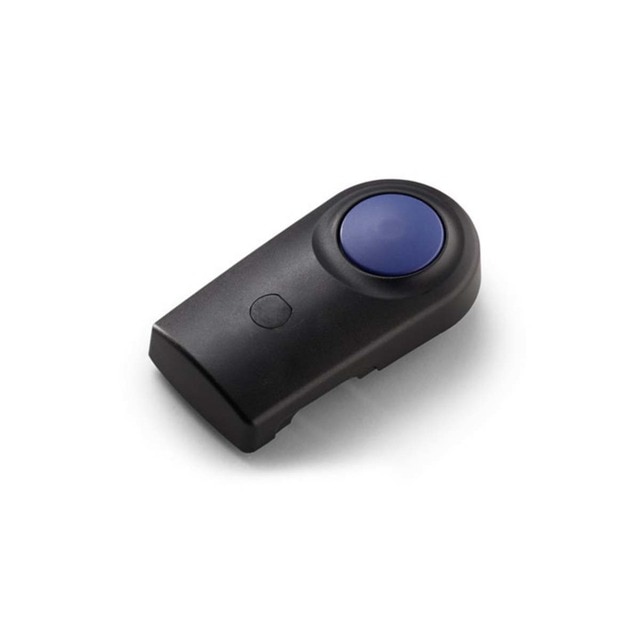 Imagen 0 de Válvula completa dos niveles Vitaquick Fissler