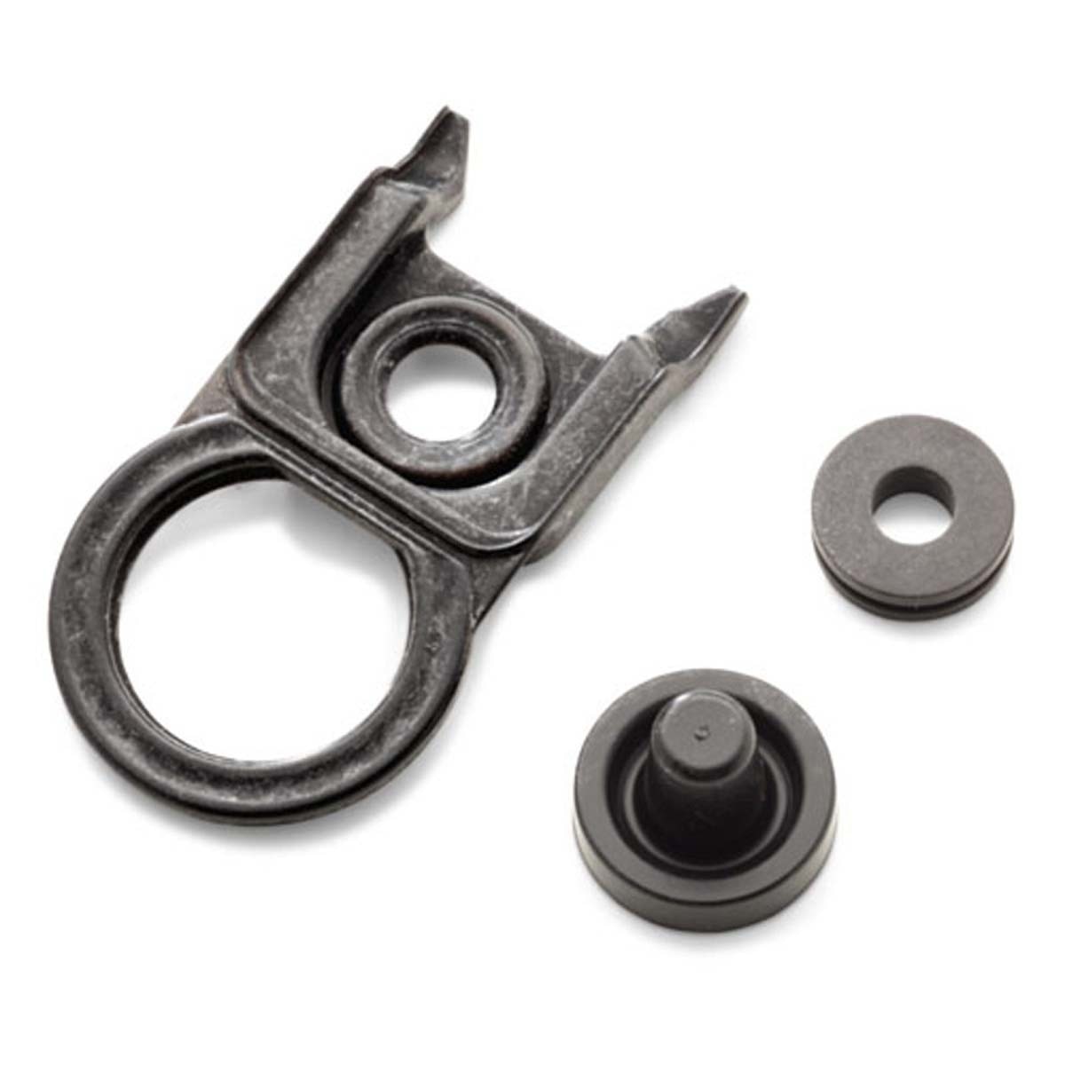 Imagem 0 de Conjunto de Juntas e Membrana de 3 Peças Vitavit Premium