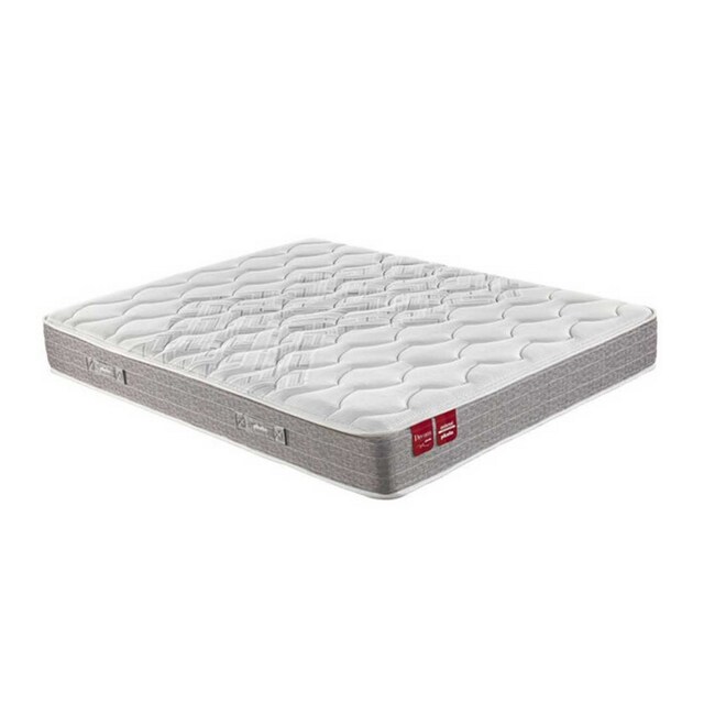 Imagem 0 de Colchão Clave