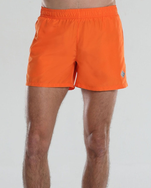 Imagen 0 de Bañador de hombre Ornar 35 John Smith